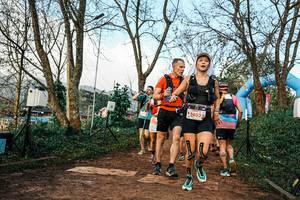 BIB: 
                            <button type="button" onclick="openModal(25459357)" class="btn btn-primary btn-sm float-right btn-popup" data-toggle="modal" data-target=".modal-high-quality">
                        <i class="fas fa-shopping-cart"></i> Add to Cart
                    </button>
                                            <button type="button" onclick="isThisMe(25459357, true)" class="btn btn-success btn-sm float-right btn-popup btn-isme hidden" data-toggle="tooltip" data-placement="bottom" title="นี่คือรูปของคุณใช่ไหม คลิกที่นี่เพื่อเอาเข้าอัลบั้ม">
                        <i class="fas fa-plus"></i> Add to album
                    </button>
                    <button type="button" onclick="isThisMe(25459357, false)" class="btn btn-warning btn-sm float-right btn-popup btn-isnotme hidden">
                        <i class="fas fa-ban"></i> Remove from album
                    </button>